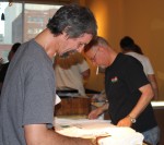 IMG_7721