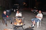 IMG_7751