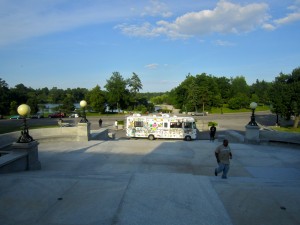 IMG_7755