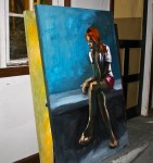 IMG_7758