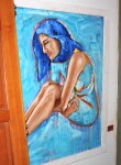 IMG_7759