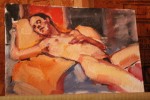 IMG_7800