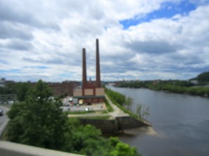 IMG_7908
