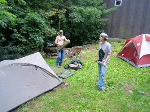 IMG_7915
