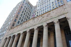 IMG_8420