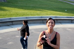 IMG_8459