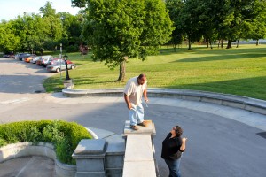 IMG_8468