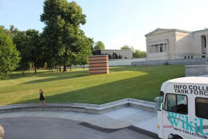 IMG_8471