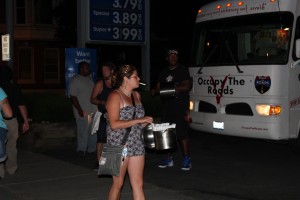 IMG_8512