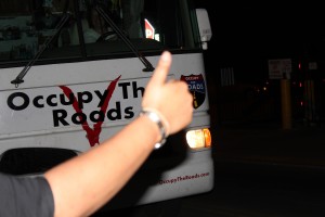 IMG_8531