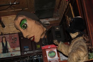 IMG_8547