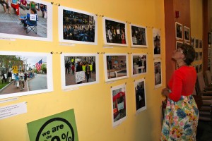 IMG_9064
