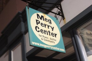 IMG_9083