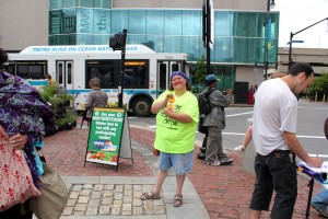 IMG_9166