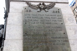 IMG_9178