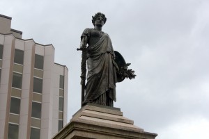 IMG_9179