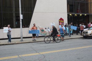 IMG_9228