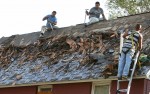 Stripping-Old-Roof3