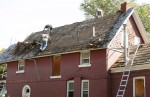 Stripping-Old-Roof4