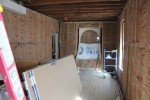 Pueblo House Meeting Room