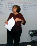 Thelma