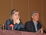 Amy Goodman
