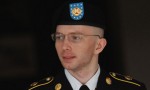 Bradley Manning