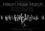 MMM Nov 5