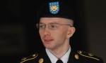 Bradley-Manning-008-300x180