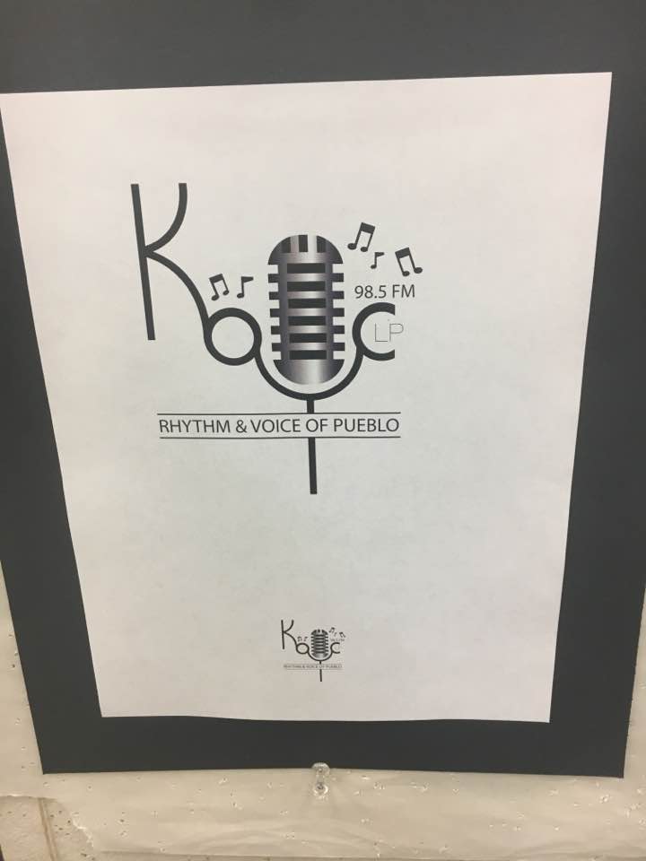 KOYC Logo