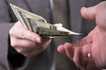lendingmoney